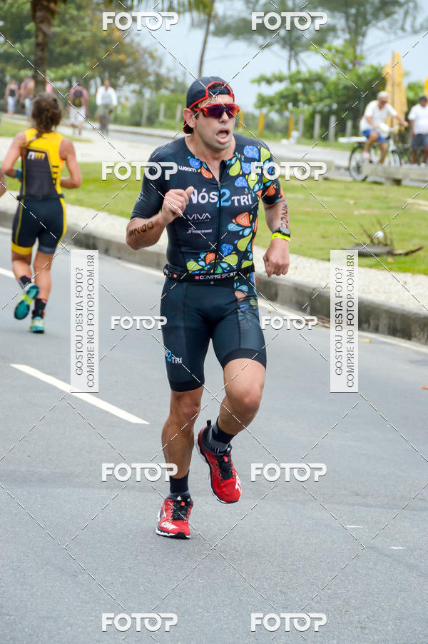 Buy your photos of the eventRJ - Circuito UFF/Estadual de Triathlon Etp 3 on Fotop