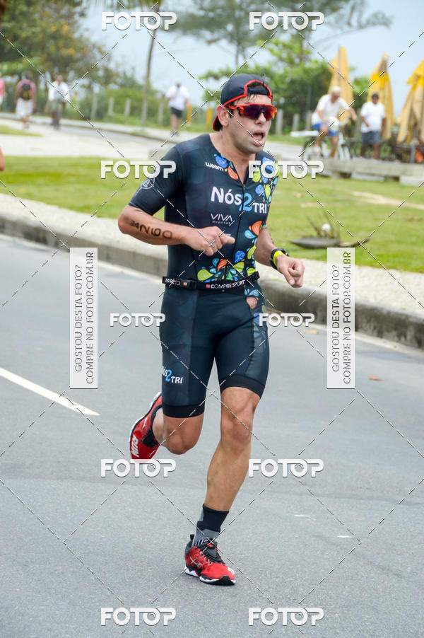 Buy your photos of the eventRJ - Circuito UFF/Estadual de Triathlon Etp 3 on Fotop
