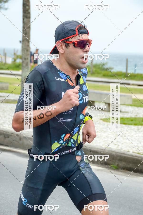 Buy your photos of the eventRJ - Circuito UFF/Estadual de Triathlon Etp 3 on Fotop
