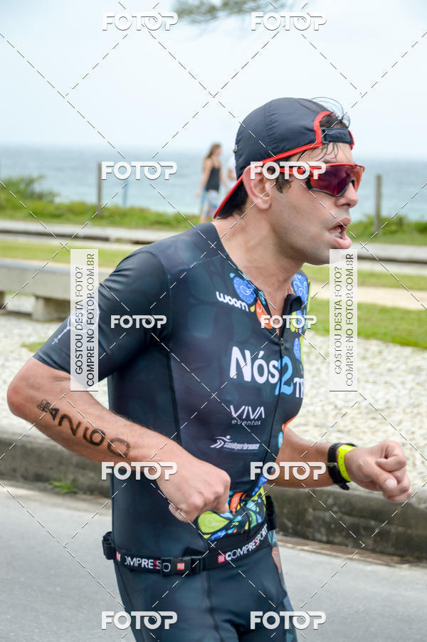 Buy your photos of the eventRJ - Circuito UFF/Estadual de Triathlon Etp 3 on Fotop