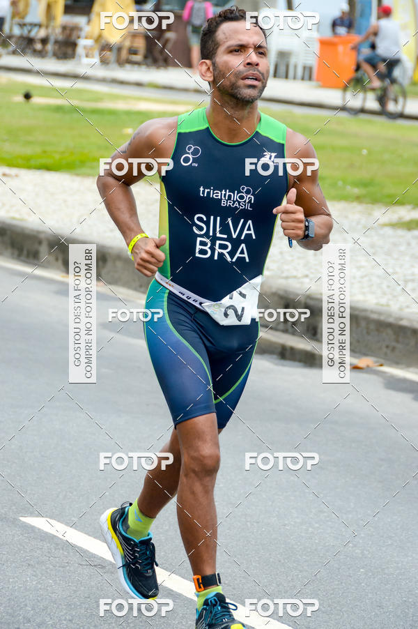 Buy your photos of the eventRJ - Circuito UFF/Estadual de Triathlon Etp 3 on Fotop