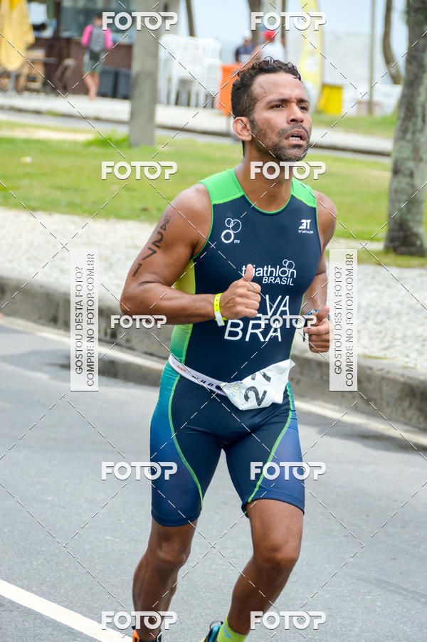 Buy your photos of the eventRJ - Circuito UFF/Estadual de Triathlon Etp 3 on Fotop