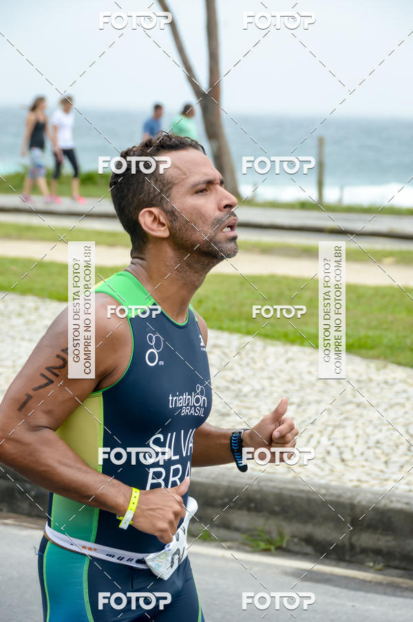 Buy your photos of the eventRJ - Circuito UFF/Estadual de Triathlon Etp 3 on Fotop