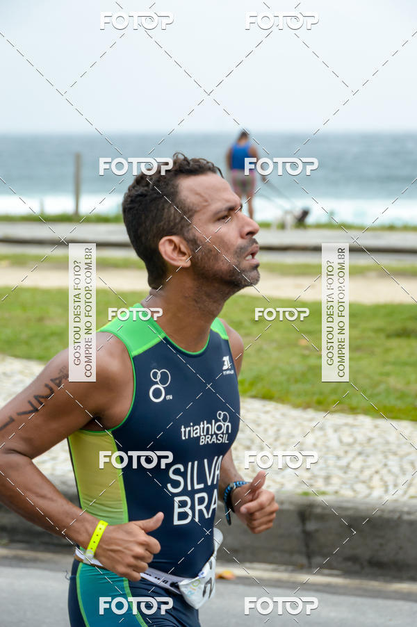 Buy your photos of the eventRJ - Circuito UFF/Estadual de Triathlon Etp 3 on Fotop