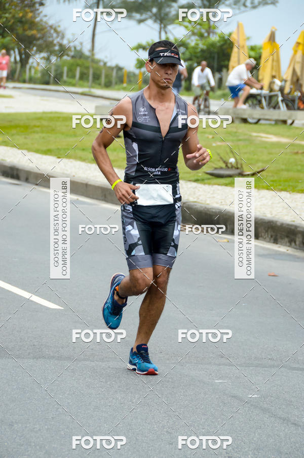 Buy your photos of the eventRJ - Circuito UFF/Estadual de Triathlon Etp 3 on Fotop