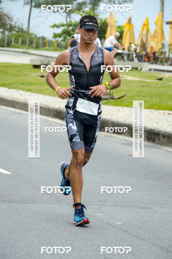 Buy your photos of the eventRJ - Circuito UFF/Estadual de Triathlon Etp 3 on Fotop