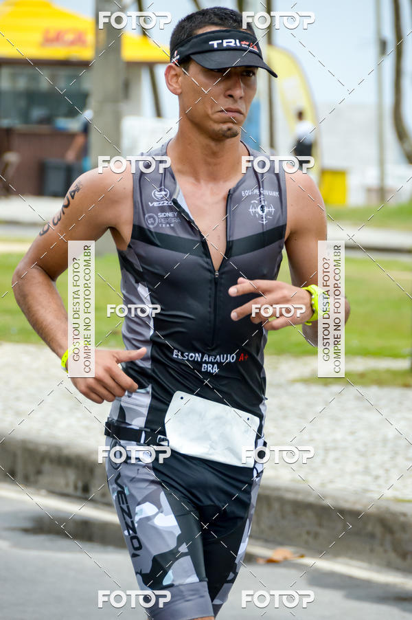 Buy your photos of the eventRJ - Circuito UFF/Estadual de Triathlon Etp 3 on Fotop