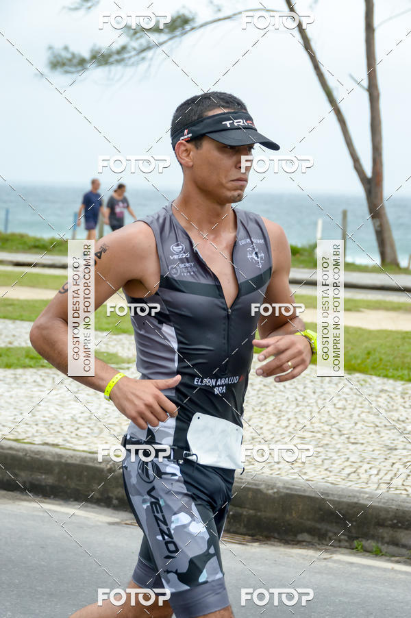 Buy your photos of the eventRJ - Circuito UFF/Estadual de Triathlon Etp 3 on Fotop