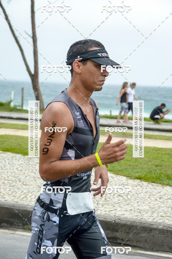 Buy your photos of the eventRJ - Circuito UFF/Estadual de Triathlon Etp 3 on Fotop