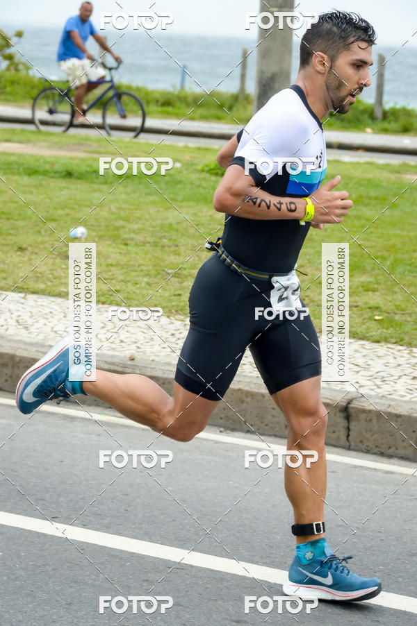 Buy your photos of the eventRJ - Circuito UFF/Estadual de Triathlon Etp 3 on Fotop