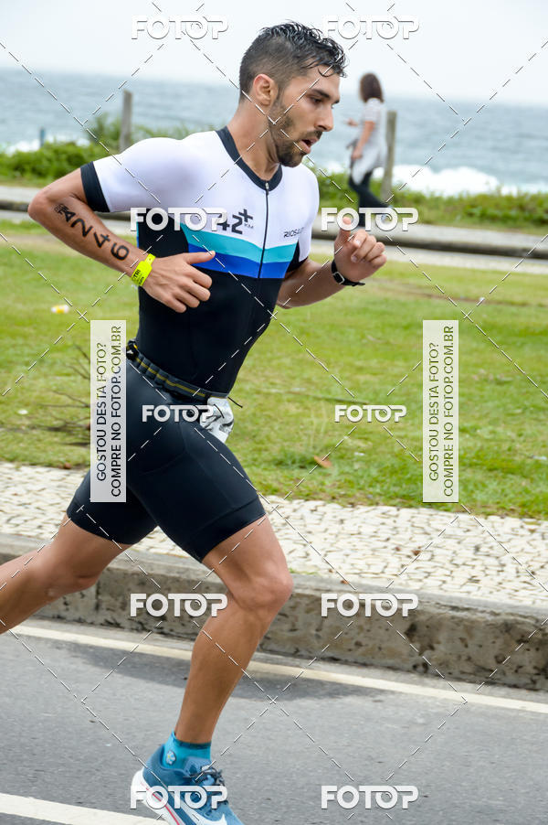 Buy your photos of the eventRJ - Circuito UFF/Estadual de Triathlon Etp 3 on Fotop