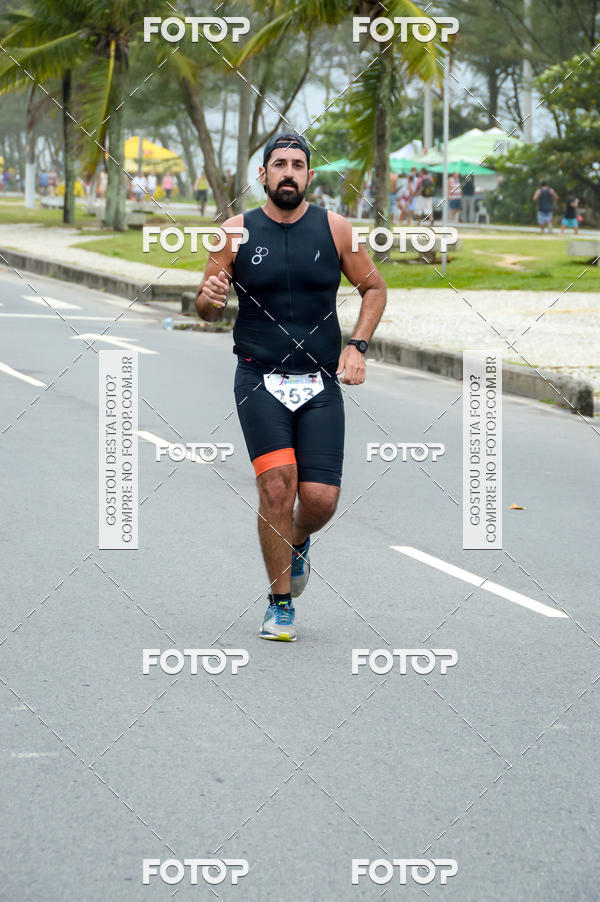 Buy your photos of the eventRJ - Circuito UFF/Estadual de Triathlon Etp 3 on Fotop