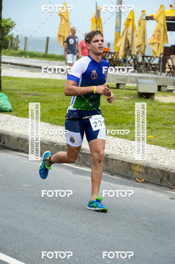 Buy your photos of the eventRJ - Circuito UFF/Estadual de Triathlon Etp 3 on Fotop