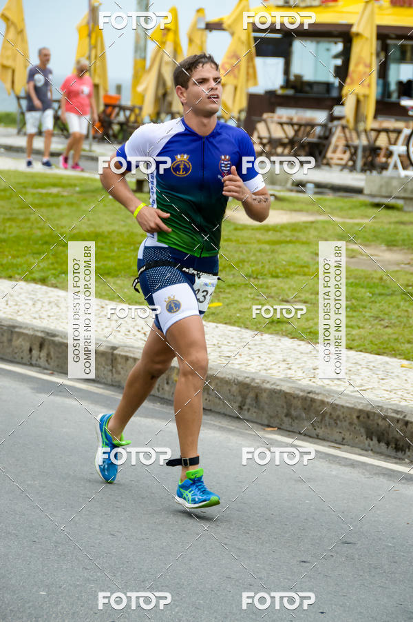 Buy your photos of the eventRJ - Circuito UFF/Estadual de Triathlon Etp 3 on Fotop