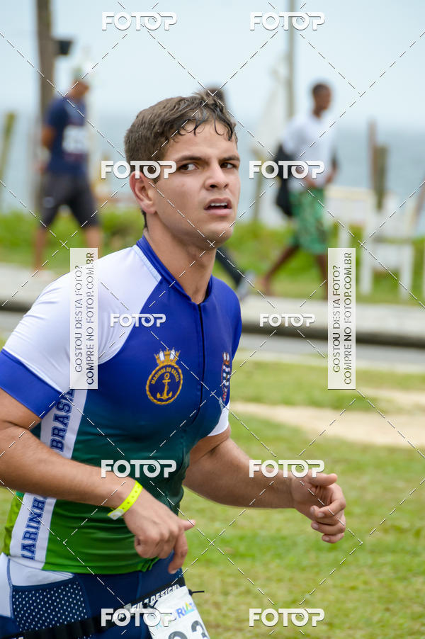 Buy your photos of the eventRJ - Circuito UFF/Estadual de Triathlon Etp 3 on Fotop