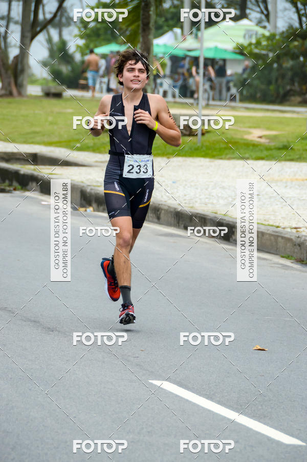 Buy your photos of the eventRJ - Circuito UFF/Estadual de Triathlon Etp 3 on Fotop