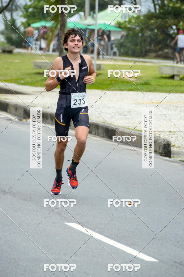 Buy your photos of the eventRJ - Circuito UFF/Estadual de Triathlon Etp 3 on Fotop
