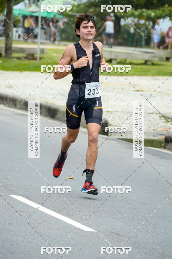 Buy your photos of the eventRJ - Circuito UFF/Estadual de Triathlon Etp 3 on Fotop