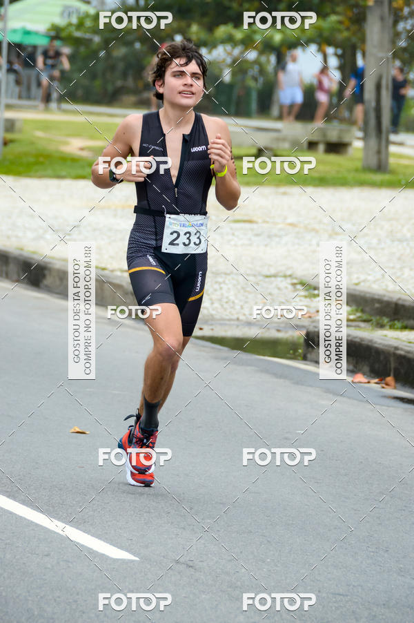 Buy your photos of the eventRJ - Circuito UFF/Estadual de Triathlon Etp 3 on Fotop