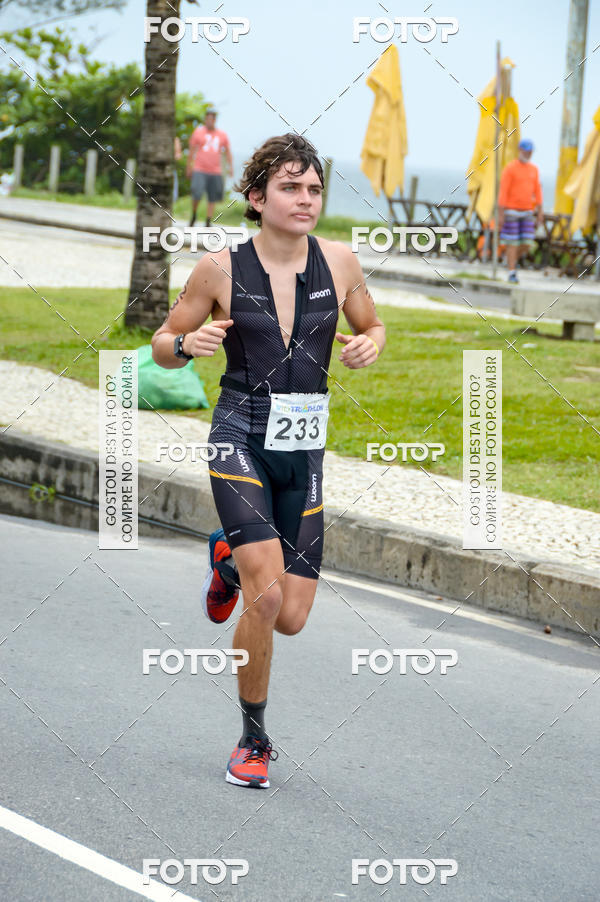 Buy your photos of the eventRJ - Circuito UFF/Estadual de Triathlon Etp 3 on Fotop