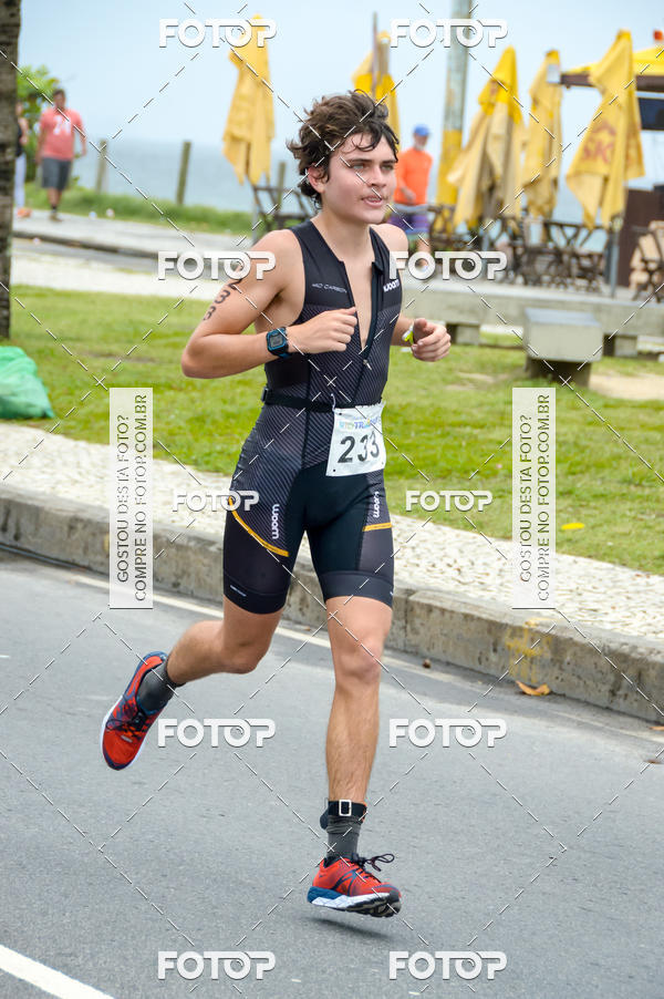 Buy your photos of the eventRJ - Circuito UFF/Estadual de Triathlon Etp 3 on Fotop