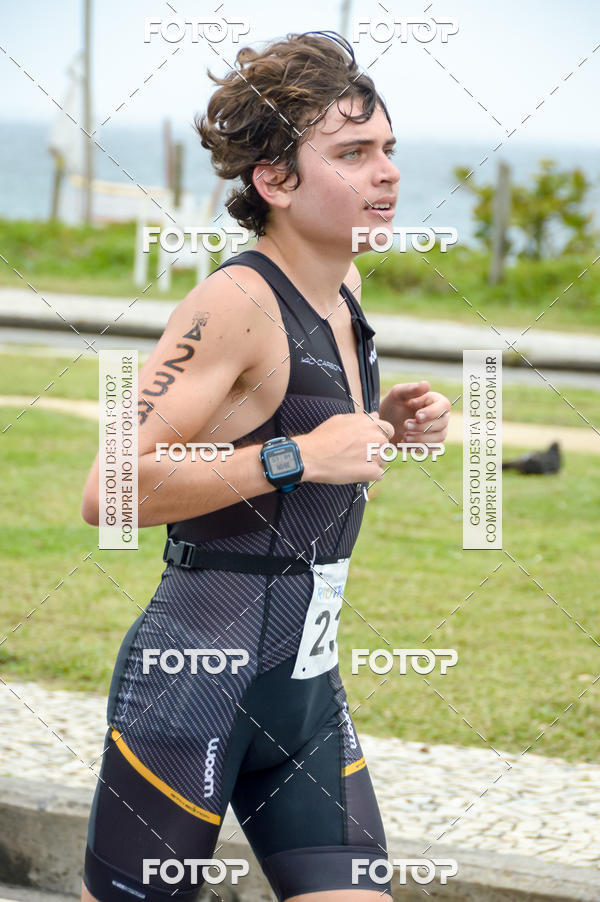 Buy your photos of the eventRJ - Circuito UFF/Estadual de Triathlon Etp 3 on Fotop