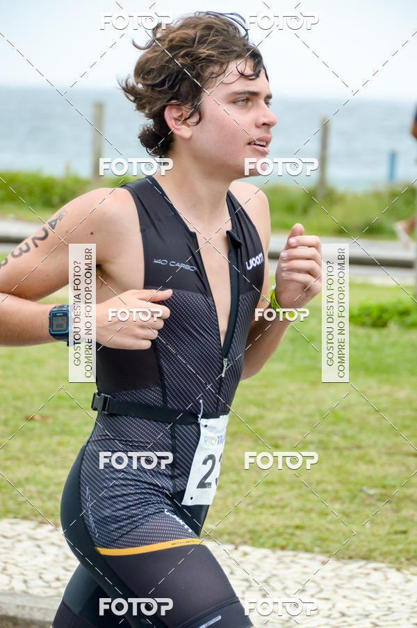 Buy your photos of the eventRJ - Circuito UFF/Estadual de Triathlon Etp 3 on Fotop