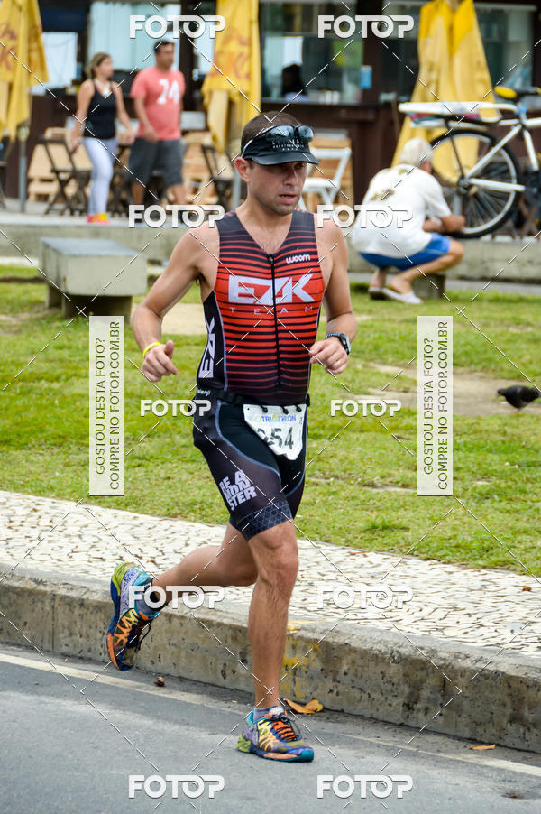 Buy your photos of the eventRJ - Circuito UFF/Estadual de Triathlon Etp 3 on Fotop