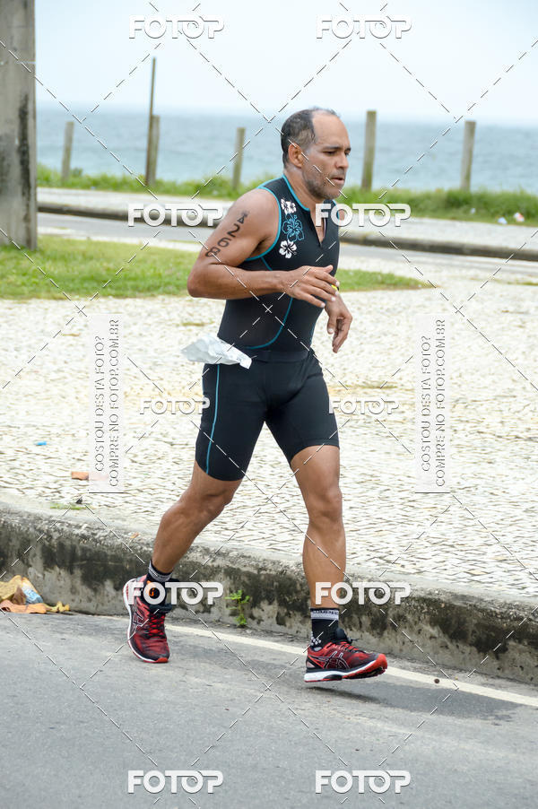 Buy your photos of the eventRJ - Circuito UFF/Estadual de Triathlon Etp 3 on Fotop