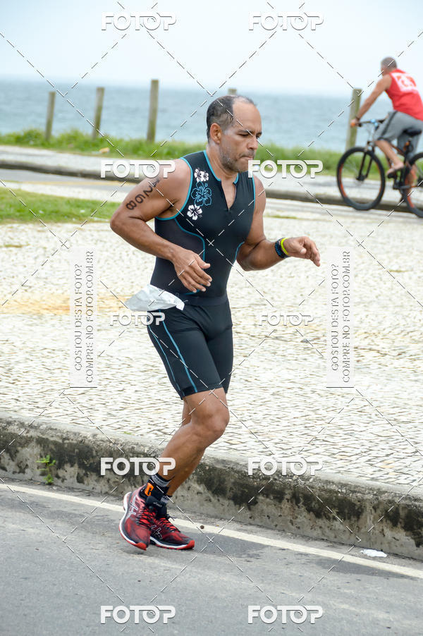 Buy your photos of the eventRJ - Circuito UFF/Estadual de Triathlon Etp 3 on Fotop