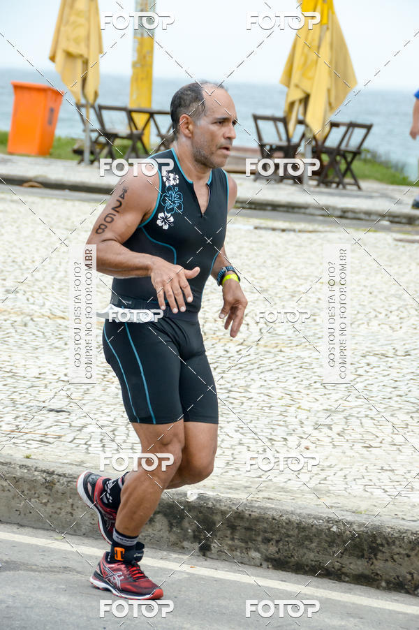 Buy your photos of the eventRJ - Circuito UFF/Estadual de Triathlon Etp 3 on Fotop