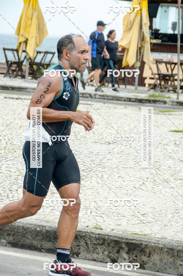 Buy your photos of the eventRJ - Circuito UFF/Estadual de Triathlon Etp 3 on Fotop