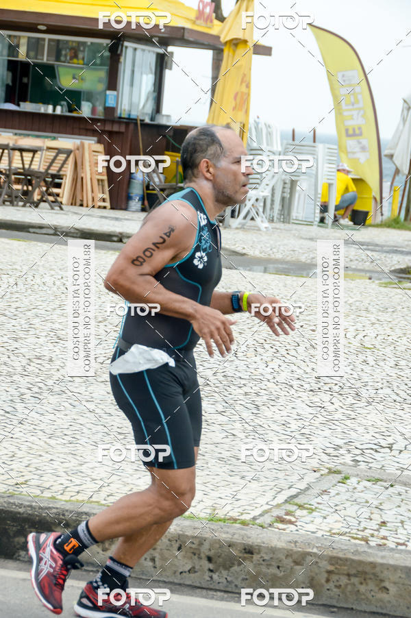 Buy your photos of the eventRJ - Circuito UFF/Estadual de Triathlon Etp 3 on Fotop