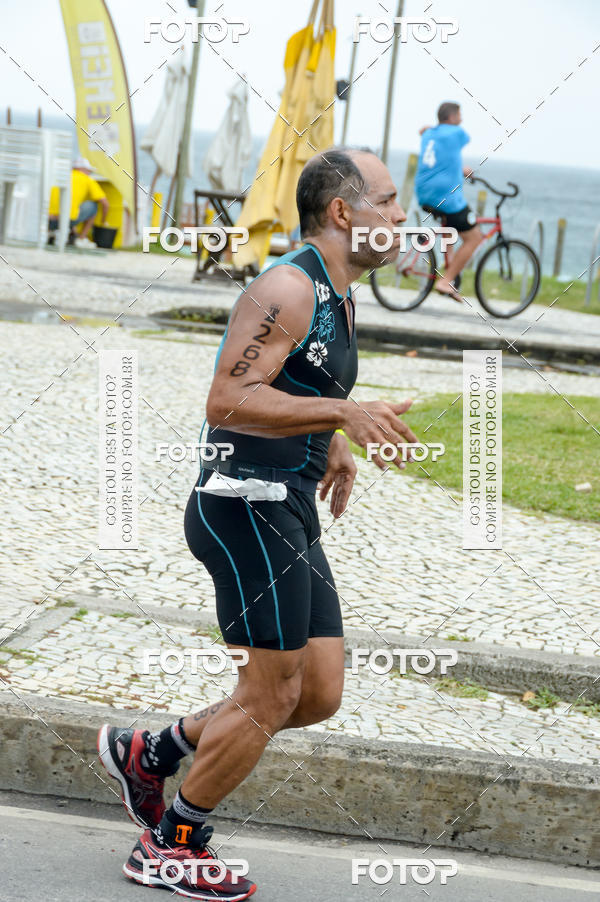 Buy your photos of the eventRJ - Circuito UFF/Estadual de Triathlon Etp 3 on Fotop