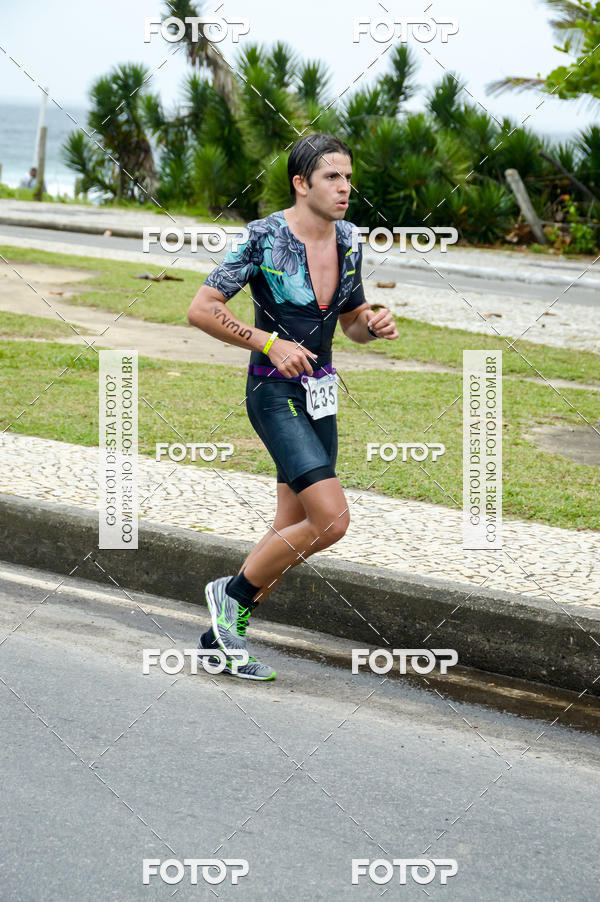Buy your photos of the eventRJ - Circuito UFF/Estadual de Triathlon Etp 3 on Fotop