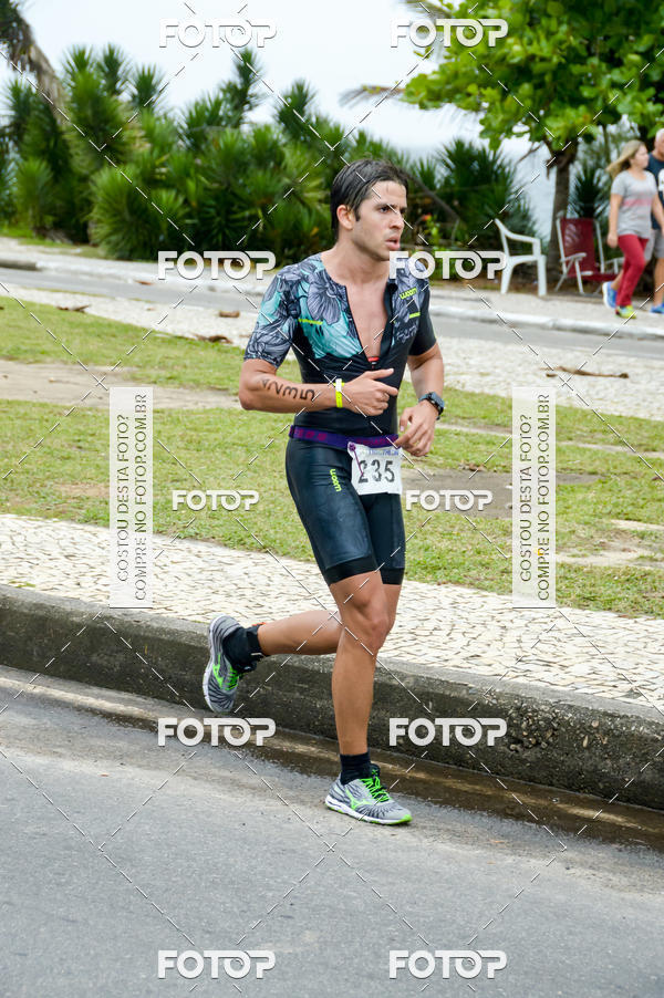 Buy your photos of the eventRJ - Circuito UFF/Estadual de Triathlon Etp 3 on Fotop