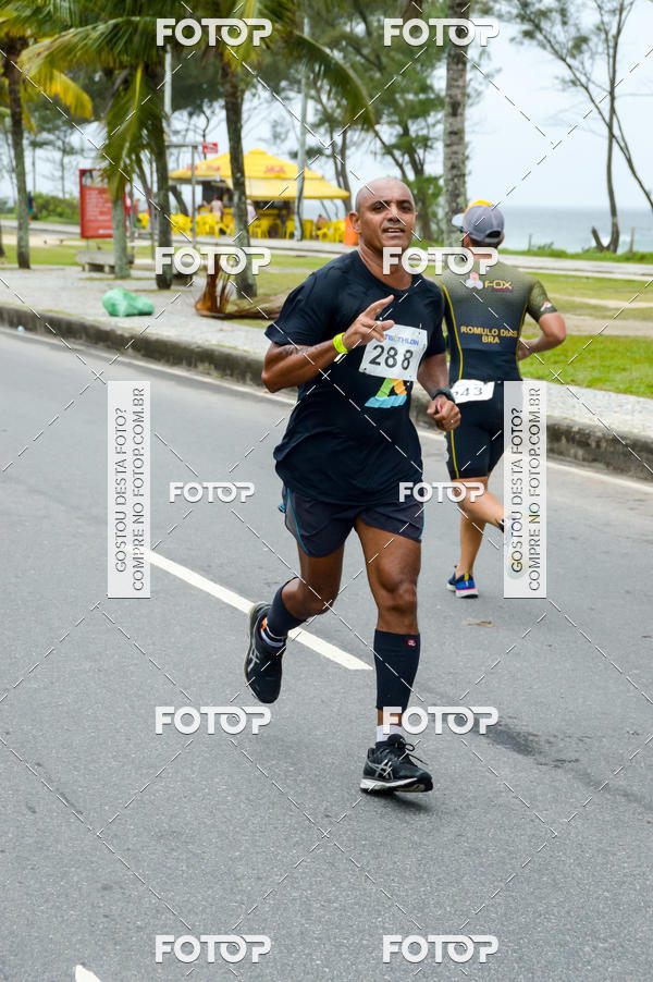 Buy your photos of the eventRJ - Circuito UFF/Estadual de Triathlon Etp 3 on Fotop