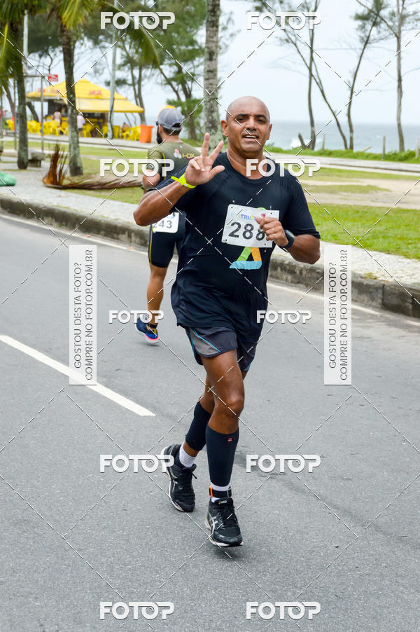 Buy your photos of the eventRJ - Circuito UFF/Estadual de Triathlon Etp 3 on Fotop