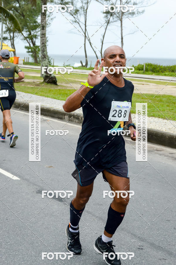Buy your photos of the eventRJ - Circuito UFF/Estadual de Triathlon Etp 3 on Fotop