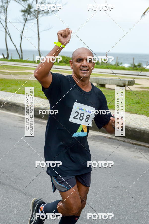 Buy your photos of the eventRJ - Circuito UFF/Estadual de Triathlon Etp 3 on Fotop