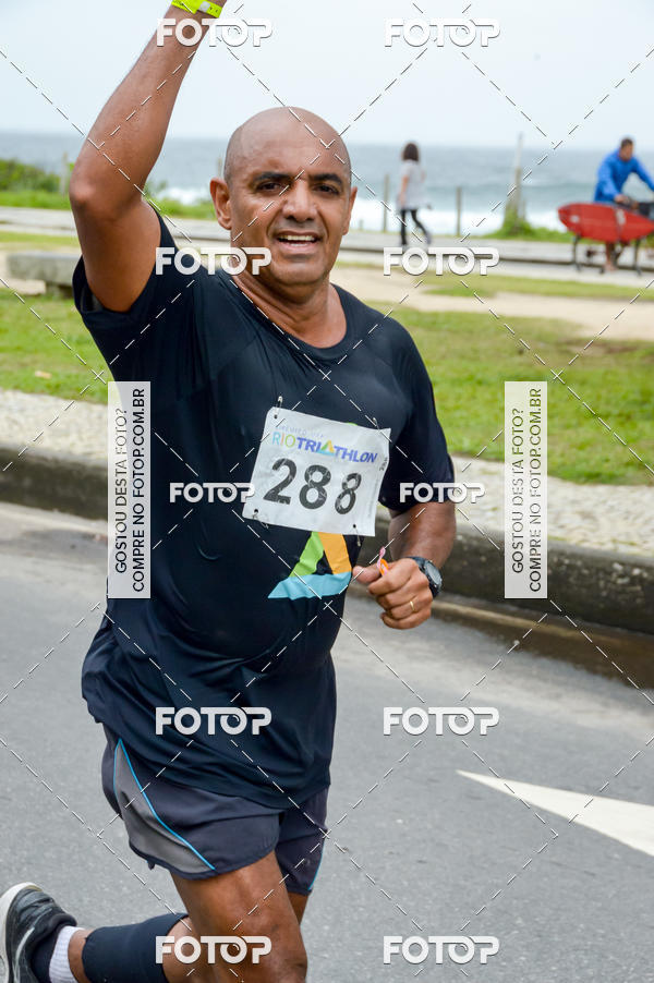 Buy your photos of the eventRJ - Circuito UFF/Estadual de Triathlon Etp 3 on Fotop