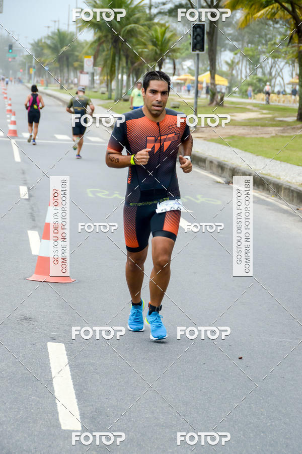 Buy your photos of the eventRJ - Circuito UFF/Estadual de Triathlon Etp 3 on Fotop