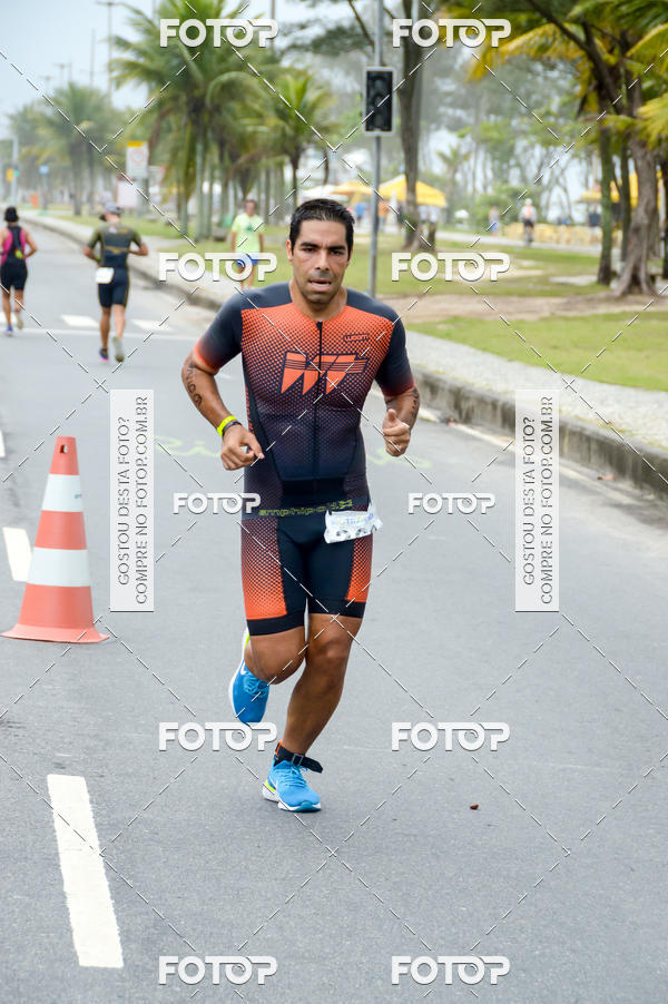 Buy your photos of the eventRJ - Circuito UFF/Estadual de Triathlon Etp 3 on Fotop