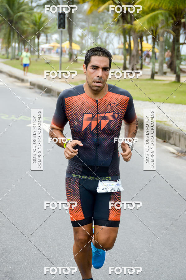 Buy your photos of the eventRJ - Circuito UFF/Estadual de Triathlon Etp 3 on Fotop