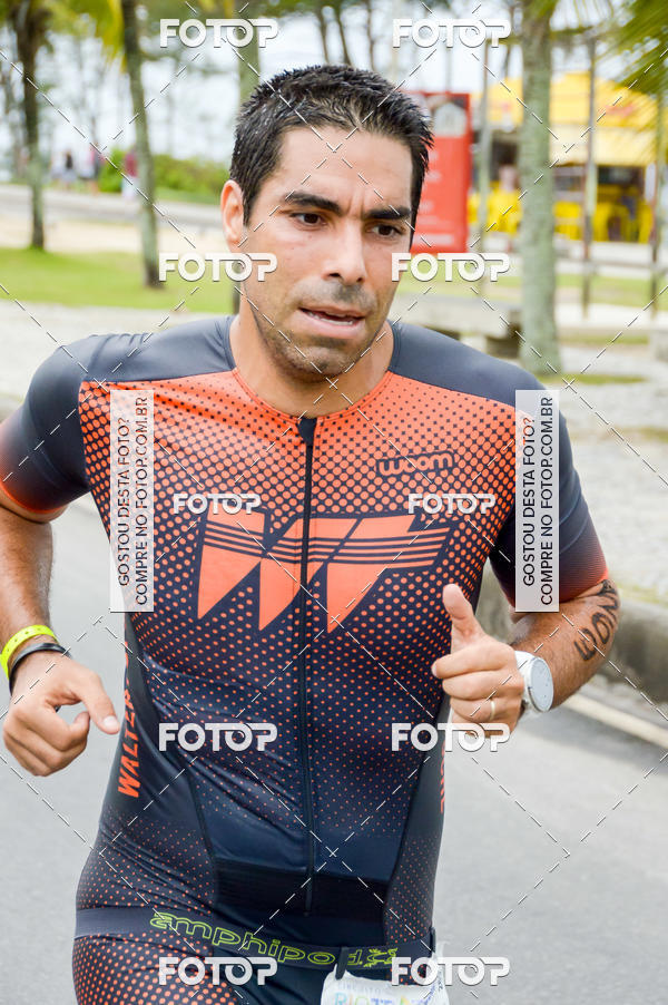 Buy your photos of the eventRJ - Circuito UFF/Estadual de Triathlon Etp 3 on Fotop