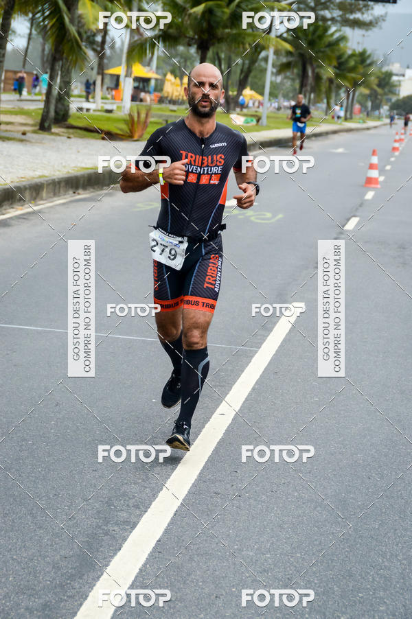 Buy your photos of the eventRJ - Circuito UFF/Estadual de Triathlon Etp 3 on Fotop