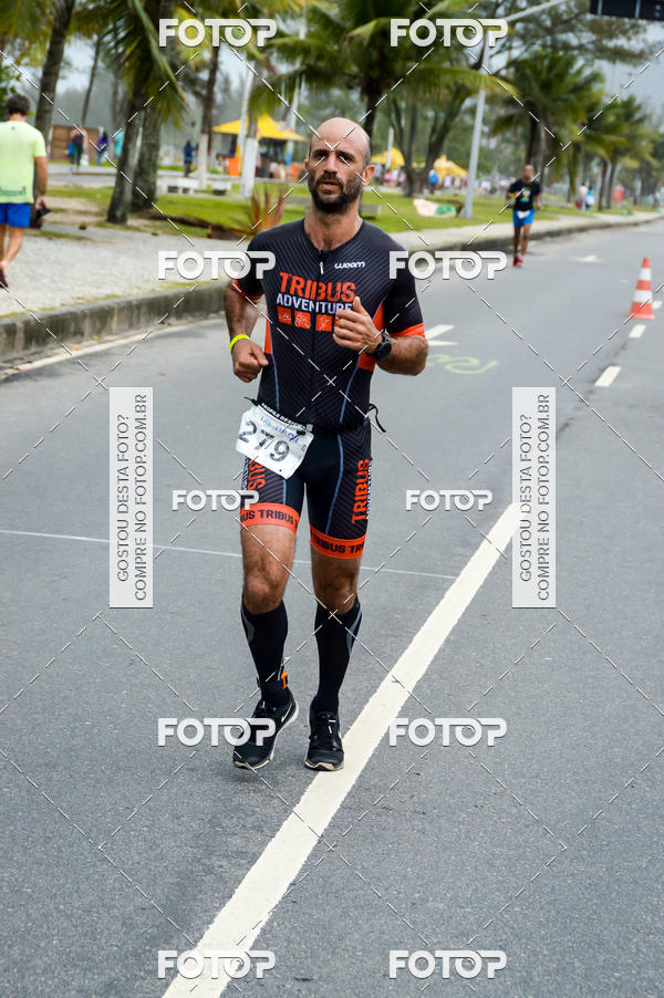 Buy your photos of the eventRJ - Circuito UFF/Estadual de Triathlon Etp 3 on Fotop
