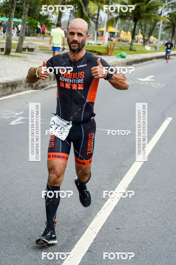 Buy your photos of the eventRJ - Circuito UFF/Estadual de Triathlon Etp 3 on Fotop