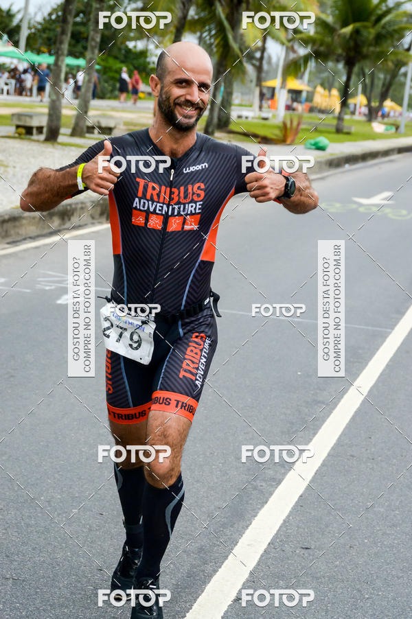 Buy your photos of the eventRJ - Circuito UFF/Estadual de Triathlon Etp 3 on Fotop