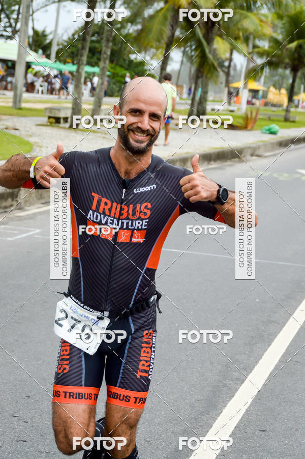 Buy your photos of the eventRJ - Circuito UFF/Estadual de Triathlon Etp 3 on Fotop